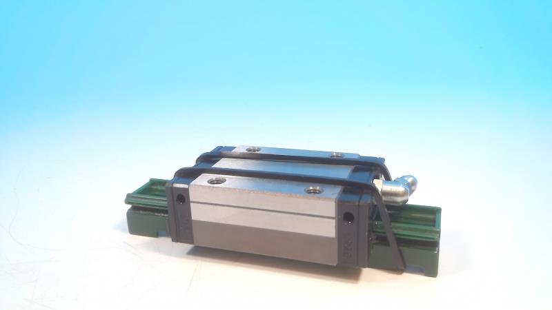 NSK LS20