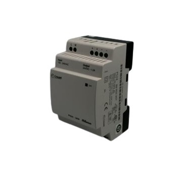 CROUZET 88950307