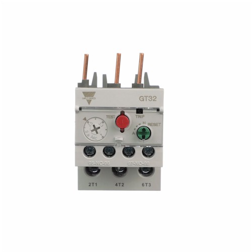 CARLO GAVAZZI GT32S18A