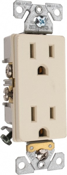 EATON CORPORATION 6252V