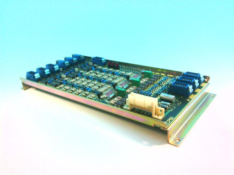 FANUC A16B-1210-0860