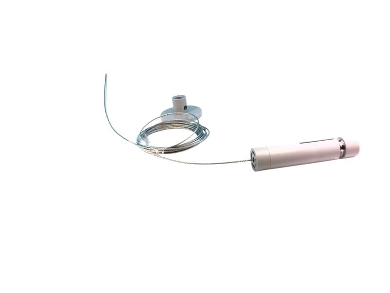 TF34SL-144 by JUNO LIGHTING
