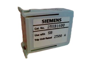 25SB1600 by SIEMENS