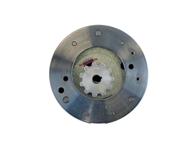 DINGS CO 2-51003-05A