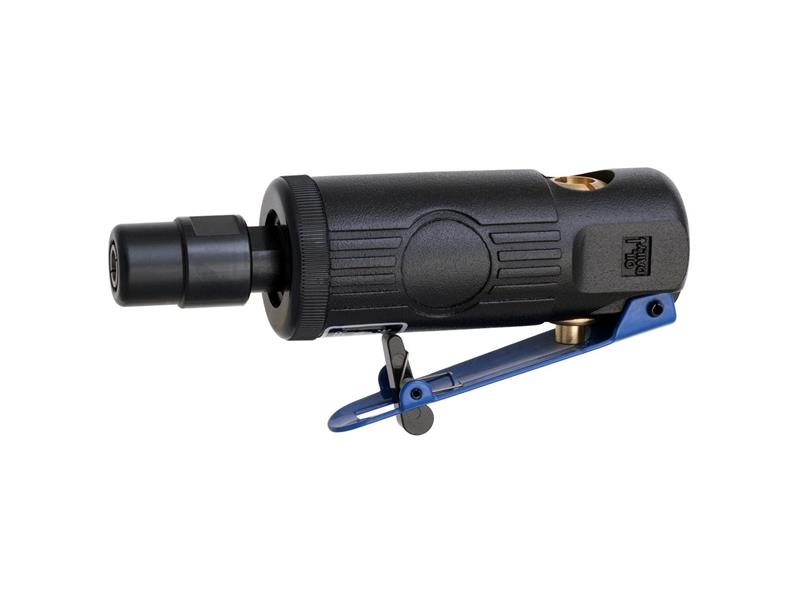 PRO-SOURCE 5520004332PRO
