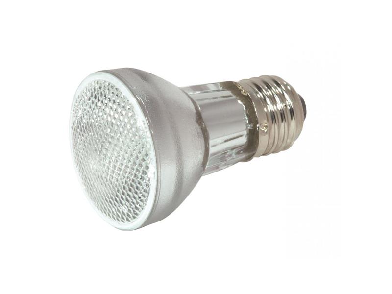 SATCO S2301