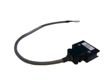 MITSUBISHI MR-J2MBTCBL03M