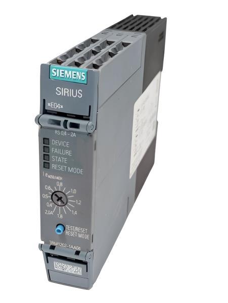 SIEMENS 3RM1202-1AA04