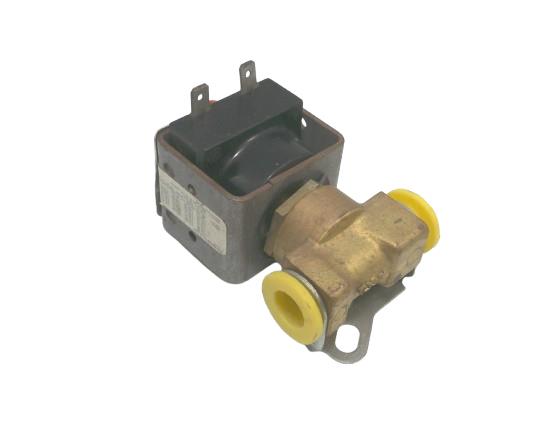 ASCO PS8262C208-AC120/60,110/50