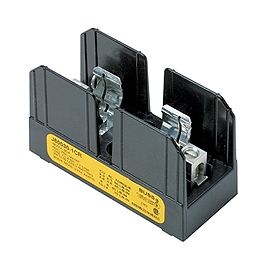 EATON CORPORATION J60060-1C