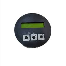 ENDRESS & HAUSER 50108841