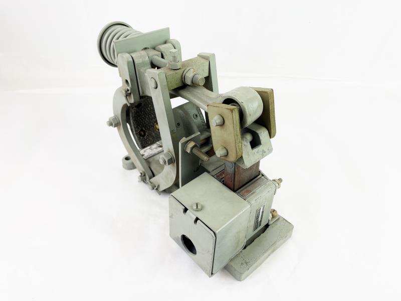 GENERAL ELECTRIC IC9516460AA1