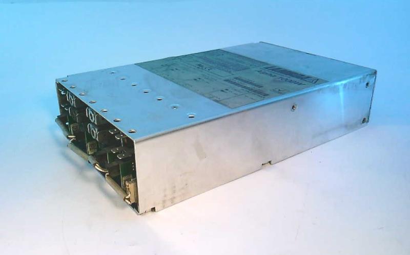 TDK J10057