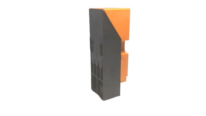 EFECTOR IME3015BFPKG/2-LED-IM5022