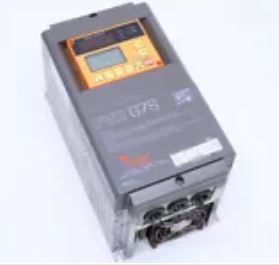 FUJI ELECTRIC FVR-022E7S-4EX