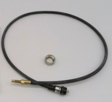 BAUMER ELECTRIC FUE 050B1002