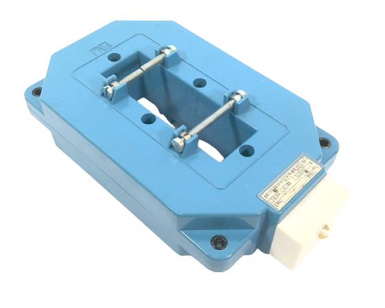 CELSA IRM-3000/5A