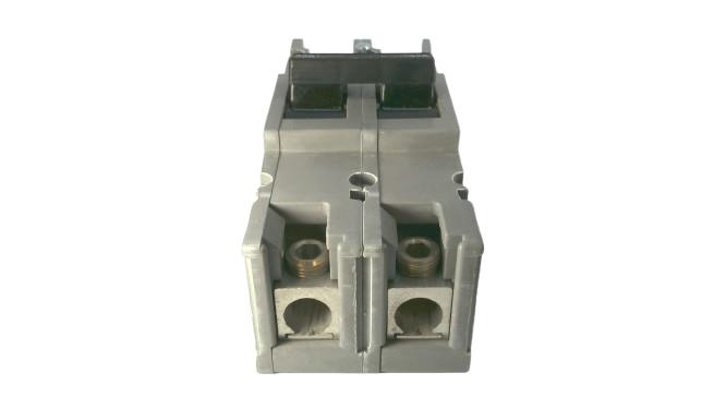 MILBANK UQFB-225