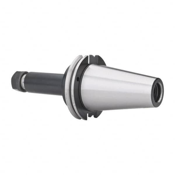 KENNAMETAL 2249710