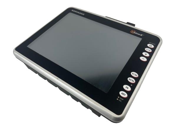 DATALOGIC 943200001