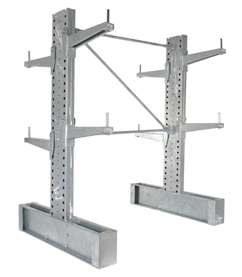 VESTIL HDU-C-8-36-G-SET