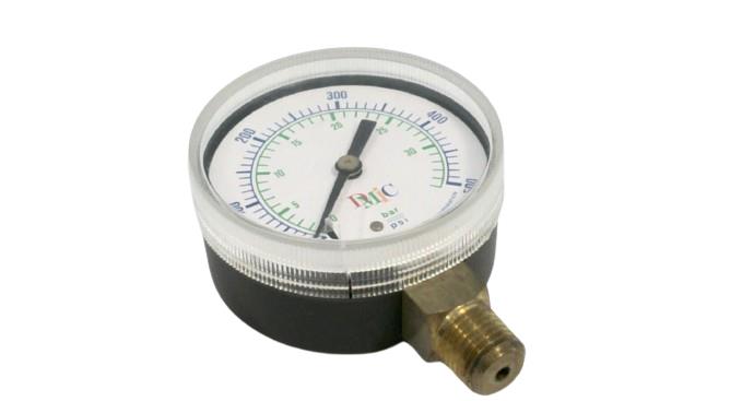 DMIC C25SDAB08N
