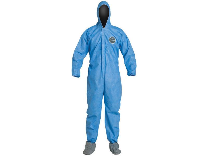 DUPONT PB122SBUXL002500