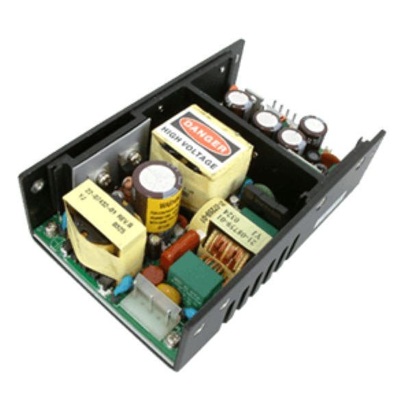 VSUU-120-T512A par CUI INC