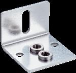 BEF-WN-FBM-SET1 por SICK