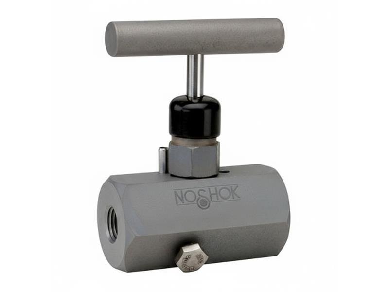 152-FFC-PM2-HL3 por NOSHOK