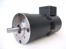CALLAN TECHNOLOGY M4-4205M-YY037-445