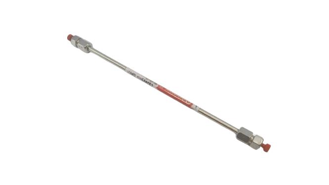 DANAHER CONTROLS 00G-4361-E0