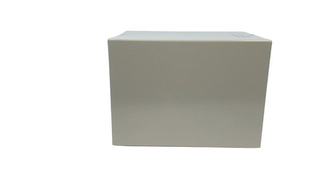 SIEMENS 21WE20BL