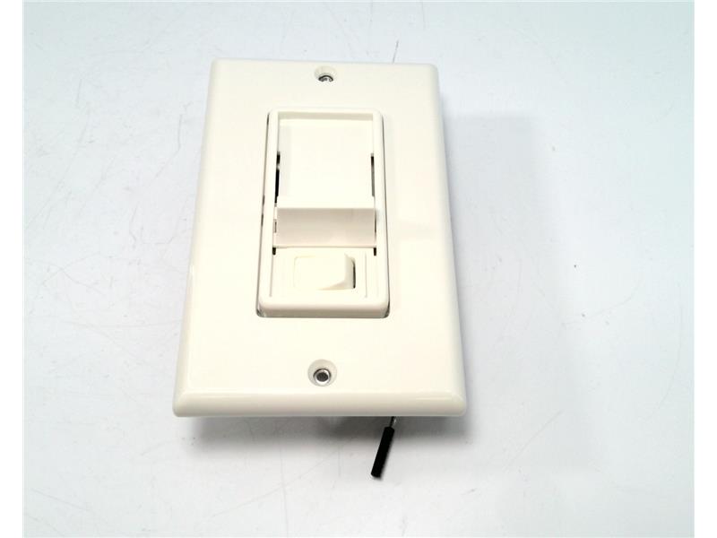 COMMERCIAL ELECTRIC PRODUCTS 164-883