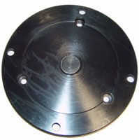 PHASE II 221-356