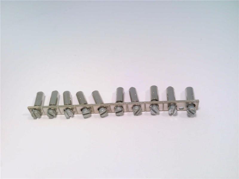 SIEMENS 8WA1888