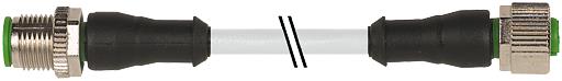 MURR ELEKTRONIK 7000-40021-2340950