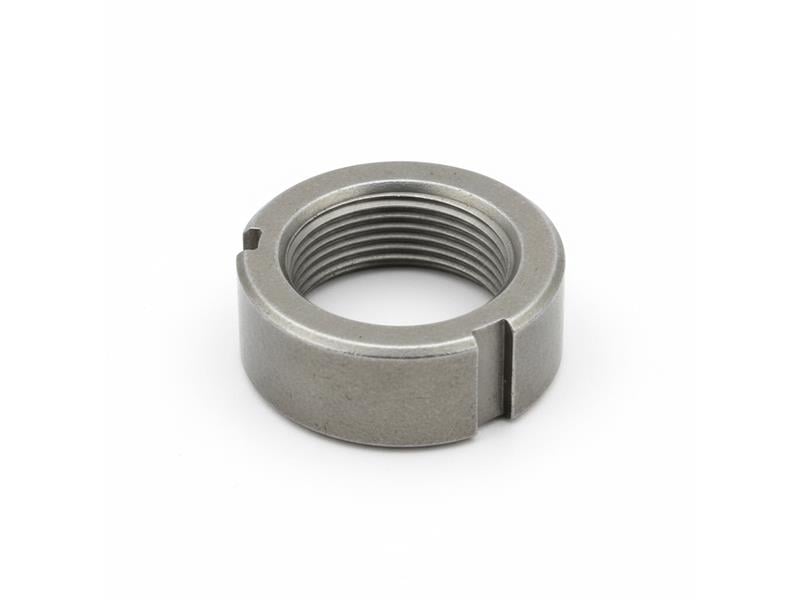 BURGMASTER 0100112-00A