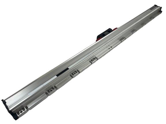 HEIDENHAIN CORP 336959-88