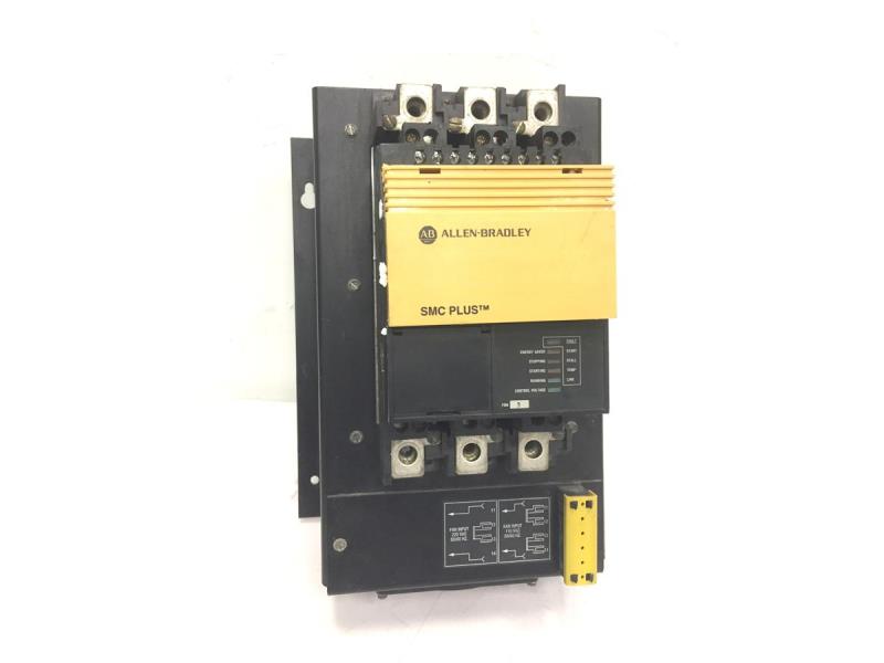 ALLEN BRADLEY 150-A135NCDG