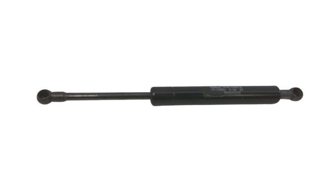 SUSPA C16-03669A