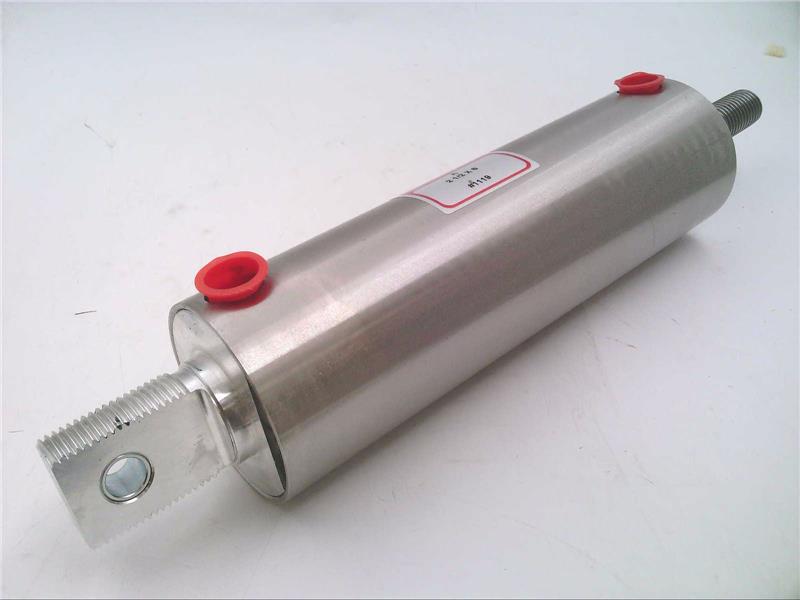 ALLENAIR A2-1/2X6