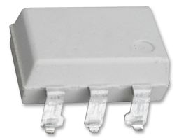 ON SEMICONDUCTOR MOC3022SR2M