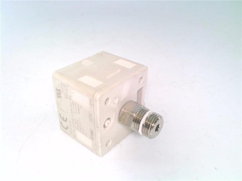 SMC ISE20-N-M-01