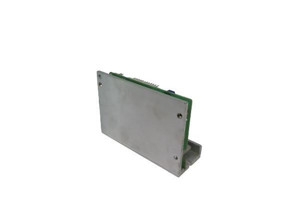 ORIENTAL MOTOR HBLD25K