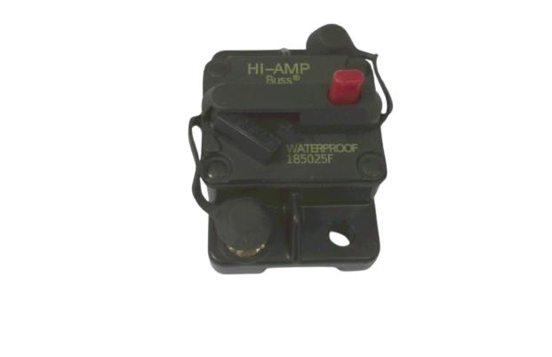 185025F-01-1 by EATON CORPORATION