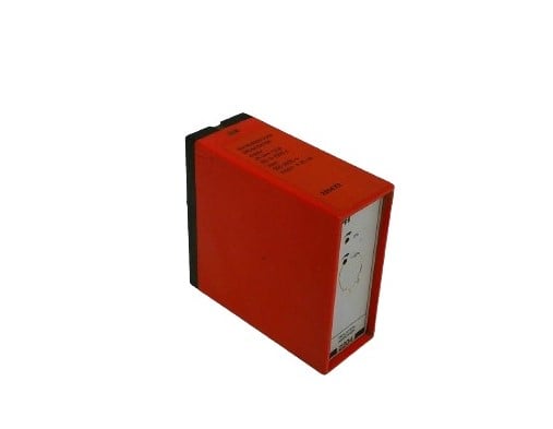 PR ELECTRONICS 2204X2D
