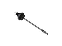 COMPAC ENGINEERING 11-803-PP-F