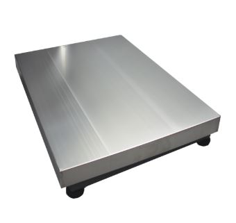 GB 70A por ADAM EQUIPMENT