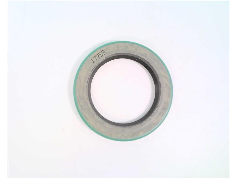 SKF 17759